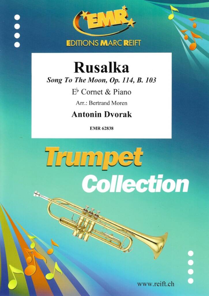 Rusalka